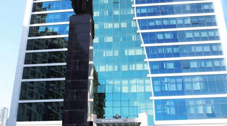 İkinci Dünya müharibəsi iştirakçılarına yardım edildi