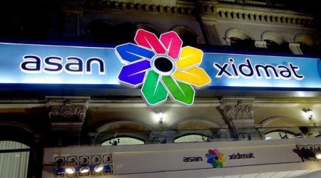 “ASAN xidmət” tikinti şirkətlərini yoxlayacaq