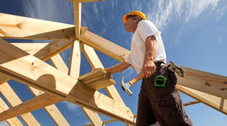 Tikinti aparılan yerlərdə kameralar quraşdırılacaq