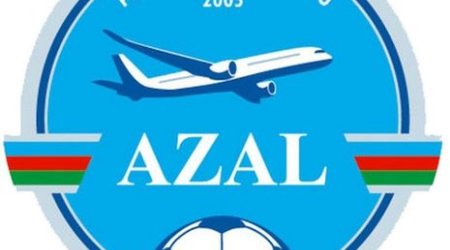 Закрылся футбольный клуб AZAL