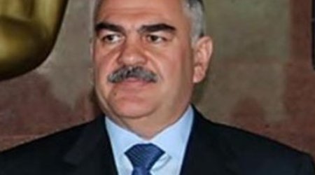 Daha bir rayonda icbari tibbi sığorta tətbiq olunacaq