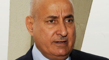 ISESCO-nun baş direktoru: BMT TŞ vəzifəsini yerinə yetirə bilmir