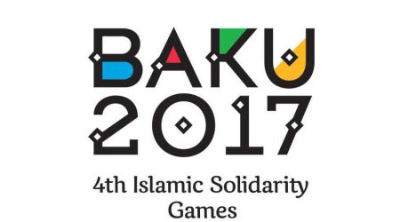 Bakı-2017: Mərakeş qalib gəldi