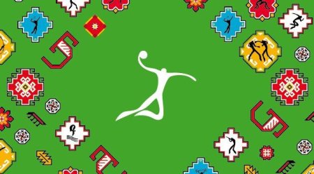 Баку-2017: Начинаются соревнования по гандболу