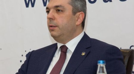 Sosial mənzil almaq istəyənlərə şad xəbər