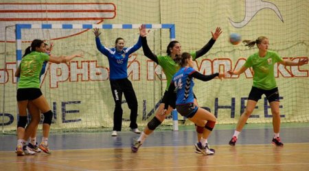 Azərbaycan İslamiadada ilk medalını qazandı