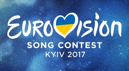 Bu gün “Eurovision-2017”nin qalibi məlum olacaq