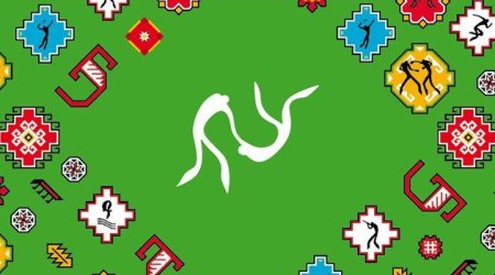 Kişi cüdoçularımız komanda yarışlarında ikinci qələbəsini qazandı