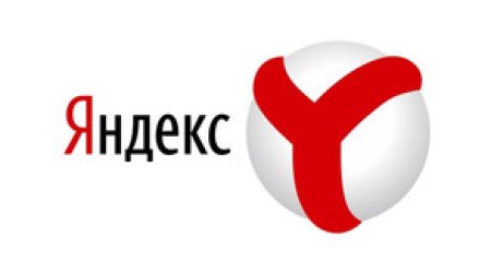 Ukrayna “Yandex”ə sanksiya tətbiq edib