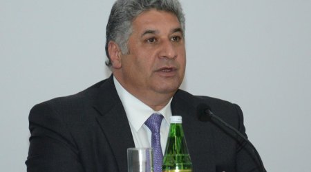 Наши спортсмены завоевали 82 медали