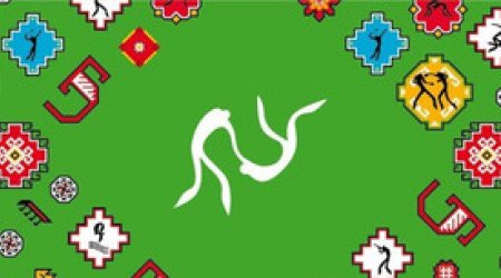 İslamiada: Azərbaycanın iki yunan-Roma güləşçisi finala yüksəlib