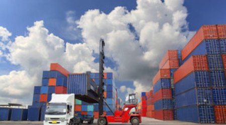 ABŞ İranın neft ixracına mane olmayacaq