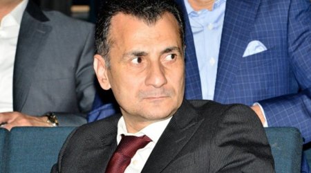 Mirşahinin qardaşı həbs edildi — Məhkəmə qərarı