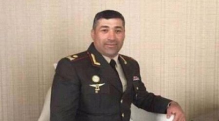 Heydər Əliyevi təəccübləndirən general kimdir?