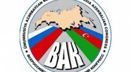 Almaniyadakı azərbaycanlılar Putinə müraciət edib