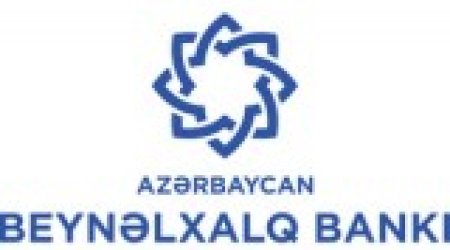 Azerbaijan IBA creditors offered swap into sovereign debt - Reuters