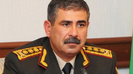 Azerbaijan, Georgia intend to support each other in countering separatism