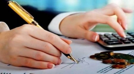 UAE, Azerbaijan confirm strength of bilateral relations