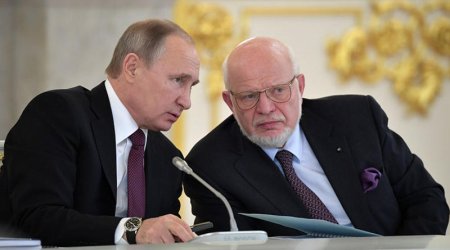 Azərbaycanlı miqrantlara Rusiyadan xoş xəbər