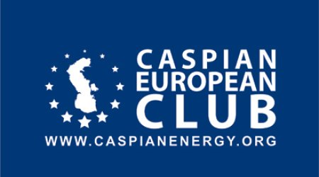 Caspian European Club-un tədbirlər planında dəyişiklik