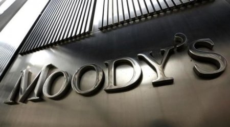 “Moody’s”: ABB-nin xarici kreditorları restrukturizasiya planını təsdiqləyəcək