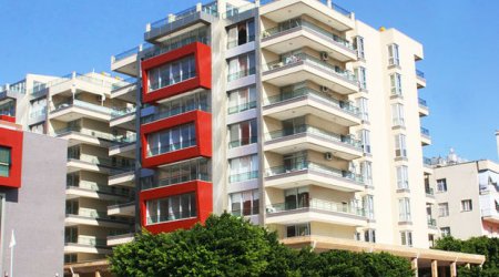 Bu gündən sosial evlər üçün qeydiyyat başlayır – VİDEO