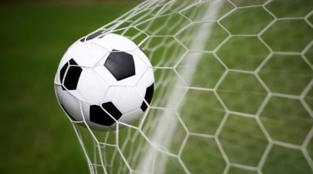 Azərbaycanlı futbolçu vəfat edib