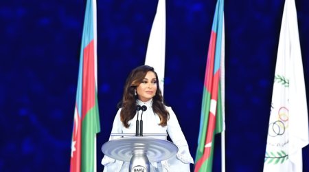 Caspian Energy jurnalının 100-cü nömrəsi işıq üzü görüb