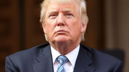 ABŞ Paris sazişindən çıxdı