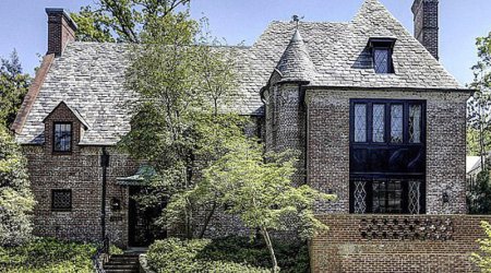 Obama 8,21 milyona malikanə aldı