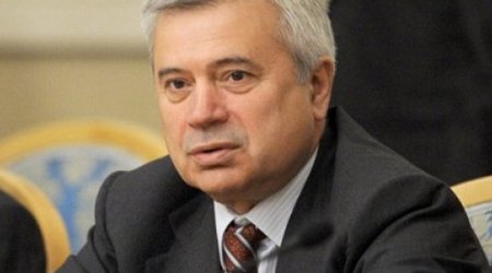 Vahid Ələkbərova ciddi zərbə: küllü miqdarda pul itirildi