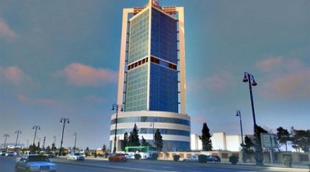 Dövlət Neft Fondu bu layihələr üçün dollarla vəsait ayıracaq