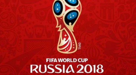 Пройдут очередные игры отборочного турнира ЧЕ