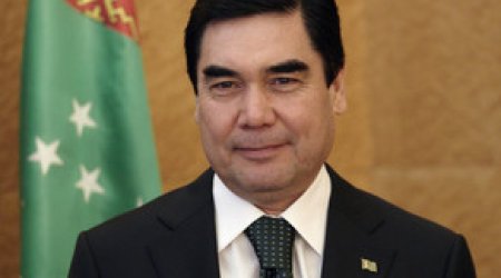 Türkmənistan pulsuz kommunal xidmətləri ləğv etməyə hazırlaşır