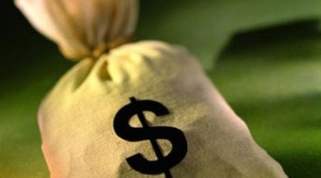 Azərbaycanda idman federasiyalarına ayrılan pul kəsilə bilər