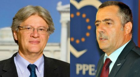 AŞPA-nın  həmməruzəçiləri Azərbaycanda səfərdədirlər