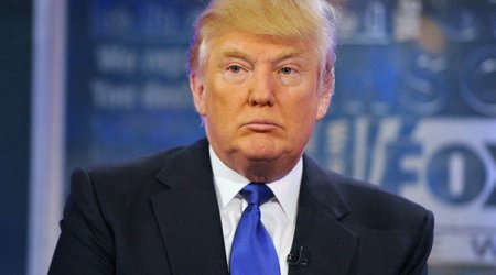 Baş prokurorlar ABŞ prezidentini məhkəməyə verir