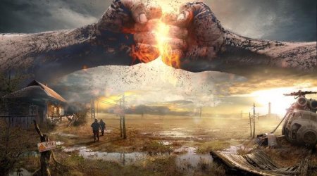 Putini devirmək planı, müharibənin bitəcəyi vaxt