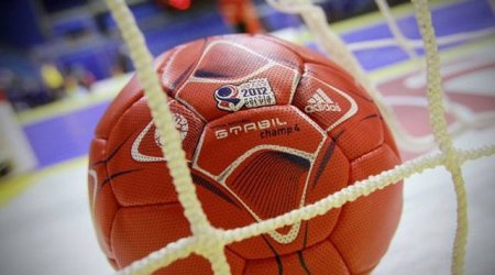 Azərbaycan millisi Ermənistanla qarşılaşacaq