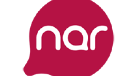 “Nar” KSM strategiyası çərçivəsində