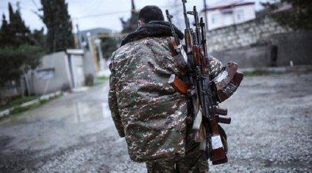 Limonovun Qarabağa gizli səfərinin sirri çözüldü 