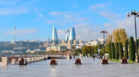  Milli Parkın bir hissəsinə giriş qadağan olunacaq