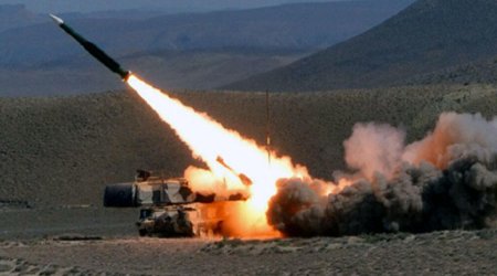 Azərbaycanın Qarabağda yeni strategiyası 