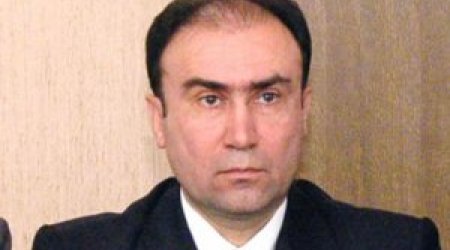 Uçot dərəcəsi 12%-dək azala bilər