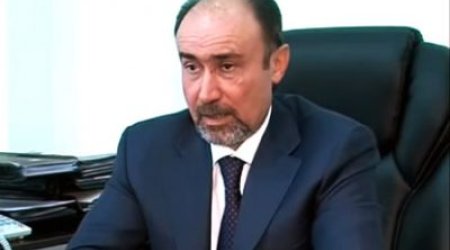 ABA: Bankların birləşməsi qaçılmazdır