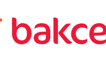 “Gənclərin Karyera və İnkişaf Mərkəzi” layihəsinin ikinci mərhələsinə start verildi