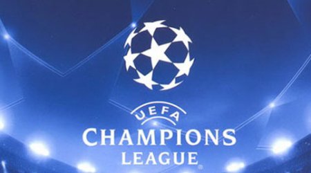 Çempionlar Liqasında yeni mövsüm başlayır