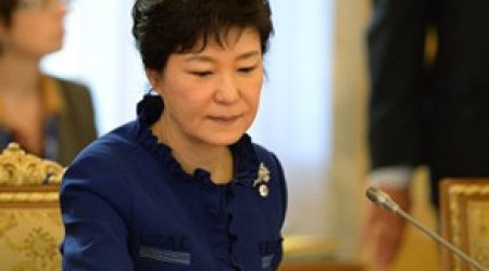 KXDR rəhbərliyindən qeyri adi iddia