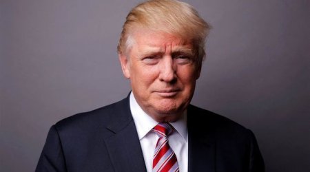 Tramp şelfdəki neft-qaz yataqlarının işlənilməsinə dair yeni proqram açıqladı