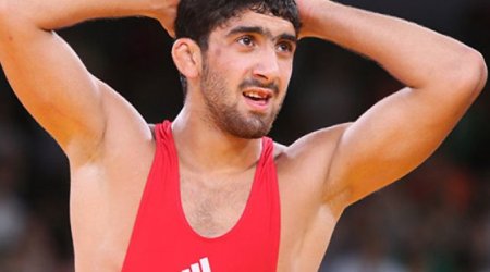 Toğrulu Azərbaycandan kim küsdürdü? - İnanılmaz səbəblər